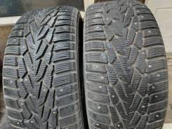 Nokian Hakkapeliitta 7. , , /,  5 % 