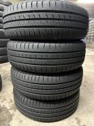 Kumho Ecowing ES01 KH27. ������, 2018 ���, �/�, ����� 10 % ����
