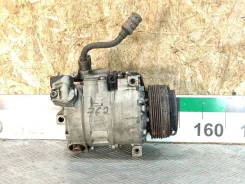 ���������� ������� ����������������� BMW 7 E38 64526910460 64526910460 ����