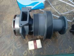   Sinotruck Howo WD615 612600060726 612600060726 