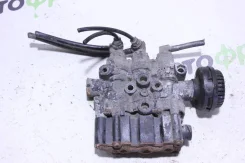 ���� ��������� MAN 18.284 4729000550 4729000550 ����