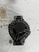 BMW N52 12317521178 
