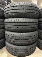 Bridgestone Luft RV II. , 2019 , /,  5 % 