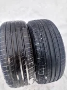 Nexen Classe Premiere 643A. ������, �/�, ����� 5 % ����