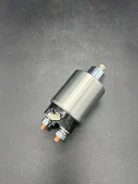����������� ���� �������� TT76635 ����