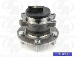   (TA) TAH0509 TAH0509 
