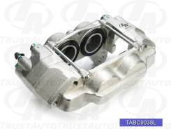 ��������� ������� (TA) TABC9038L TABC9038L ����