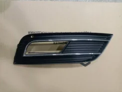 SAT ST-AU27-219-A2 ������ ��� Audi A4 12-15 (�����) STAU27219A2 ����