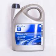 General Motors. 5W-30, �������������, 5��. ����