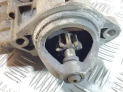 ������� BMW 7 E38 12411736921 12411736921 ����