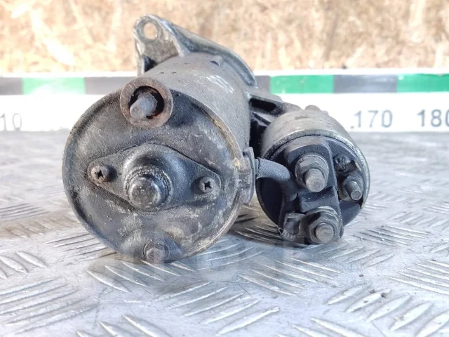 ������� SAAB 9-5 5194899 5194899 ����