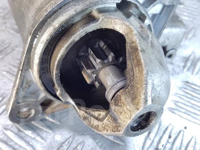 ������� SAAB 9-5 5194899 5194899 ����