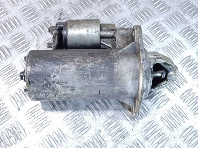 ������� SAAB 9-5 5194899 5194899 ����