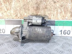 ������� SAAB 9-5 5194899 5194899 ����