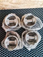 ������ �������� Toyota 2L 54070 ����