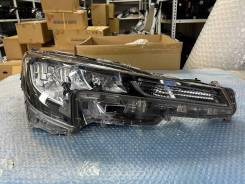  LED  Toyota Corolla NRE210 12-633 12633 