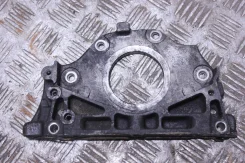 ������ ��������� Peugeot Boxer 0514A5 0514A5 ����