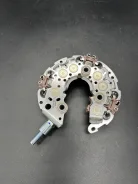 ������� ���� ���������� 3140167J00 3140167J00 ����