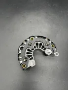 ������� ���� ���������� 51261090008 51261090008 ����
