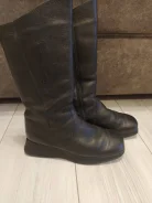 ������. 36 ����