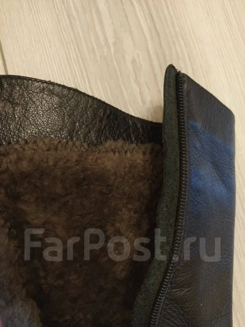 ������. 36 ����