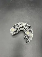 ������� ���� ���������� TT34617 TT34617 ����