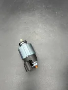 ����������� ���� �������� TT76687 ����