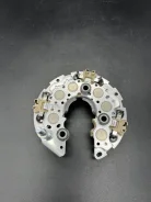 ������� ���� ���������� 31108R40A01 31108R40A01 ����