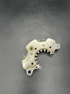 ������� ���� ���������� 23124AU410 23124AU410 ����