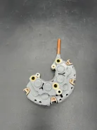 ������� ���� ���������� TT34708 TT34708 ����
