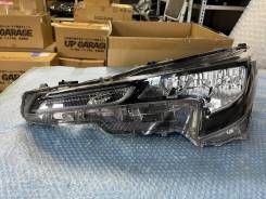  LED  Toyota Corolla NRE210 12-633 12633 