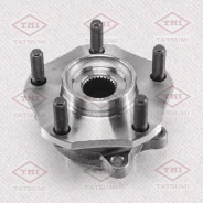 ������� �������� Tatsumi TDE1003 TDE1003 ����