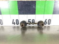   Lifan X60 S2916210 S2916210 