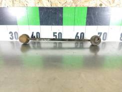   Lifan X60 S2906210 S2906210 