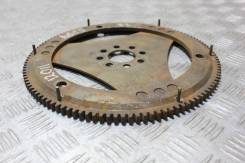  AUDI A6 C5 078105323K 078105323K 