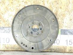  Skoda Octavia 038105327B 038105327B 