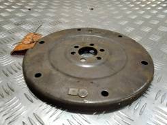  Volkswagen Passat B6 038105327B 038105327B 