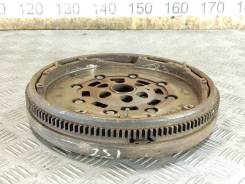  Volkswagen Passat B6 03L105264AB 03L105264AB 
