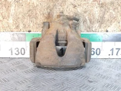 ������� �������� ����� SAAB 9-5 5055413 5055413 ����