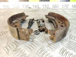   FORD Focus 1385735 1385735 