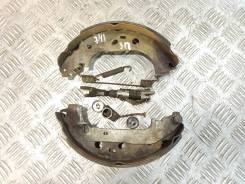   FORD Focus 1385735 1385735 