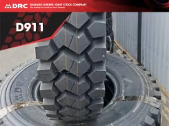 DRC D911. �����������, 2023 ���, �����. ��� ����� �� ������������. ��������� ����