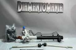 ����� ������� ����� Toyota Camry 20 96-01 SXV20/SXV10 44250-33340 ����