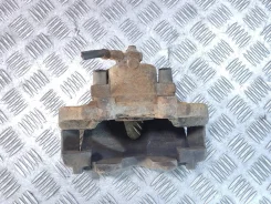 ������� �������� ������ SAAB 9-5 5055421 5055421 ����