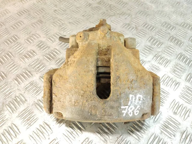 ������� �������� ������ SAAB 9-5 4838975 4838975 ����