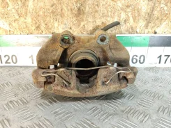 ������� �������� ������ SAAB 9-5 4838975 4838975 ����