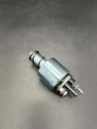 ����������� ���� �������� TT76701 ����
