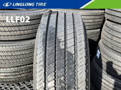 LingLong LLF02. , 2022 , .  