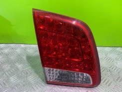  Kia Sorento 2011 924052P020 XM D4HB 2.2  ,  924052P020 