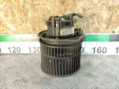 �������� ��������� SAAB 9-5 5049085 5049085 ����